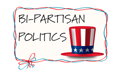 Non-Partisan Politics