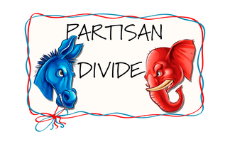 Partisan Divide